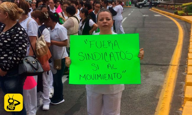 marcha-enfermeras-Morelia-4