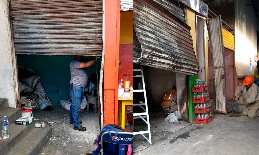 nuevo-sistema-energía-eléctrica-mercado-Uruapan