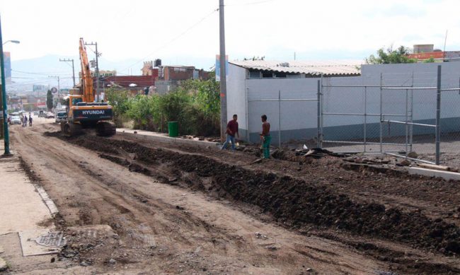 obra-Morelia