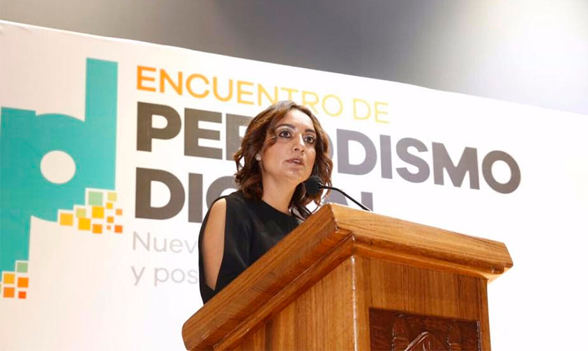 periodismo-digital-Julieta-López-Bautista