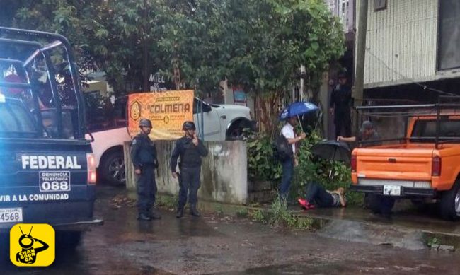policia-heridos