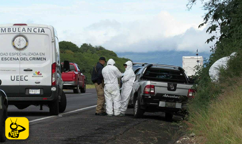 presumen-muerte-líder-el-500-Copándaro-Michoacán