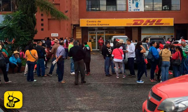previo-marcha-CNTE-2