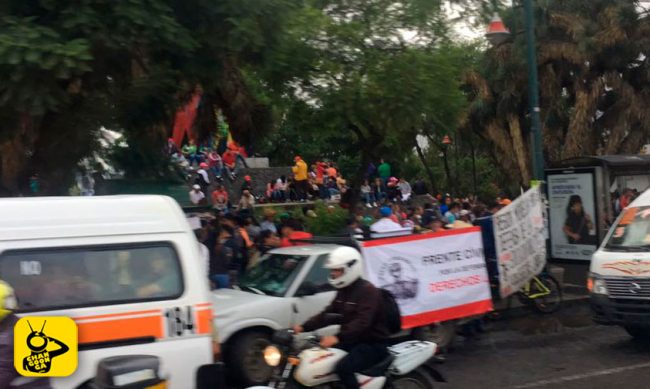previo-marcha-CNTE