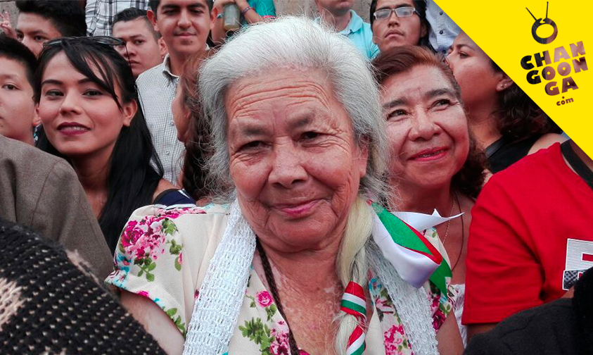 privilegios-desfile-Morelos-Morelia-1