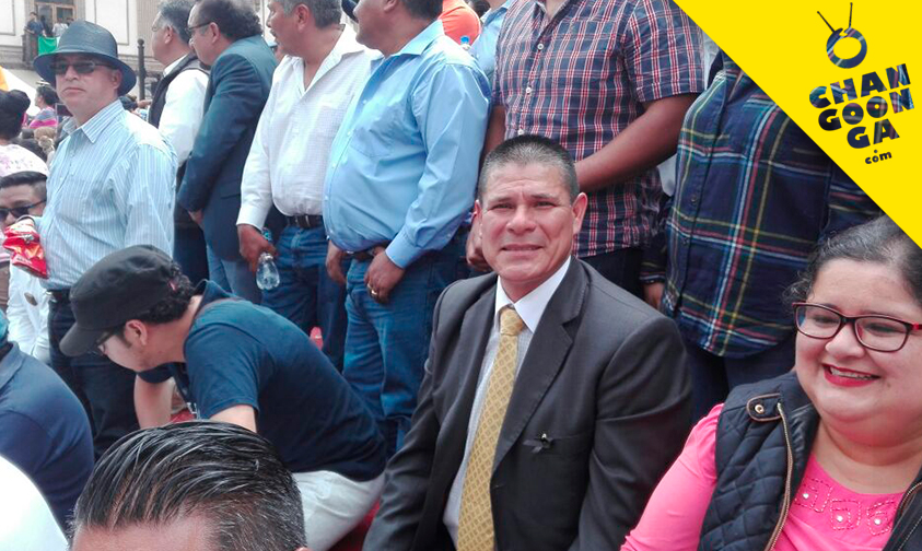 privilegios-desfile-Morelos-Morelia-1