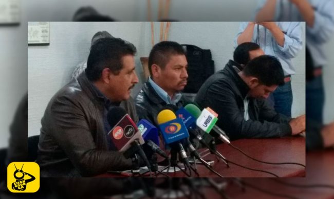 rueda-de-prensa-CNTE-Michoacan-2
