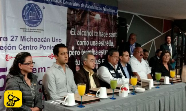 rueda-de-prensa-alcoholicos-anonimos