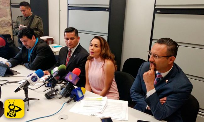 rueda-de-prensa-salud-Cancer-de-Mama-2