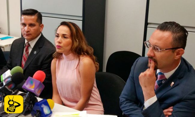 rueda-de-prensa-salud-Cancer-de-Mama