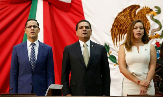 segundo-informe-Silvano-Congreso-3