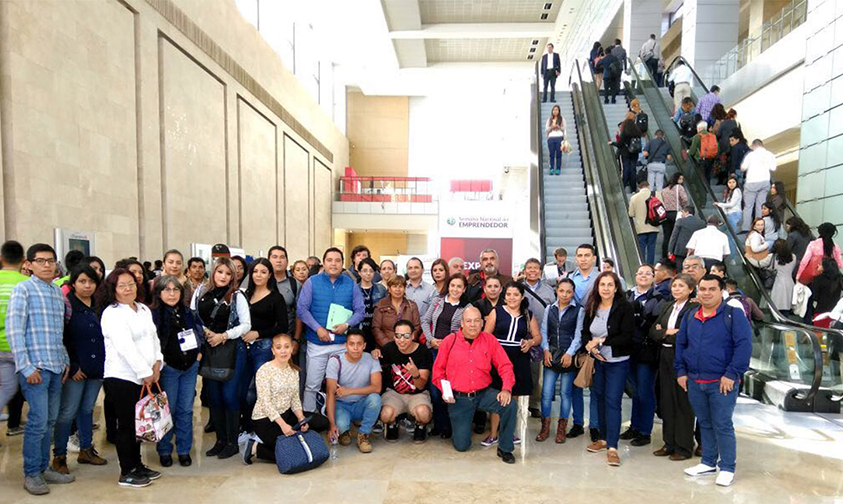 semana-emprendedor-Uruapan-2017