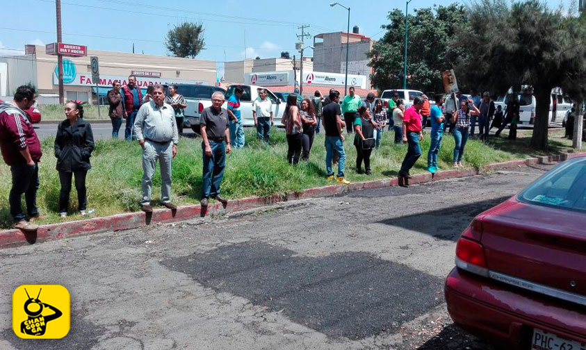 simos-evacuacion-Morelia-2