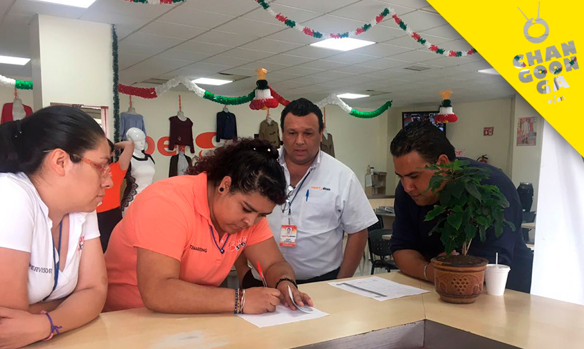 simulacros-Morelia-sismo-comercios