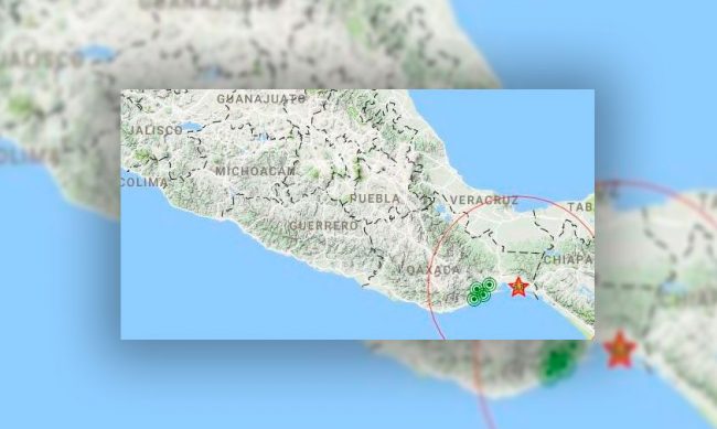 sismo-Chiapas
