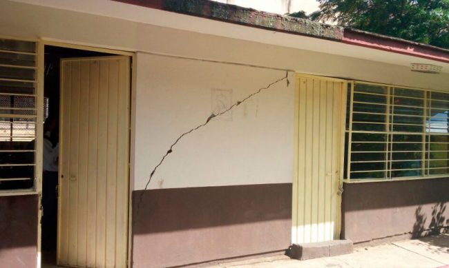 sismo-Escuela-Primaria-Jesus-Alvarez-Constantino