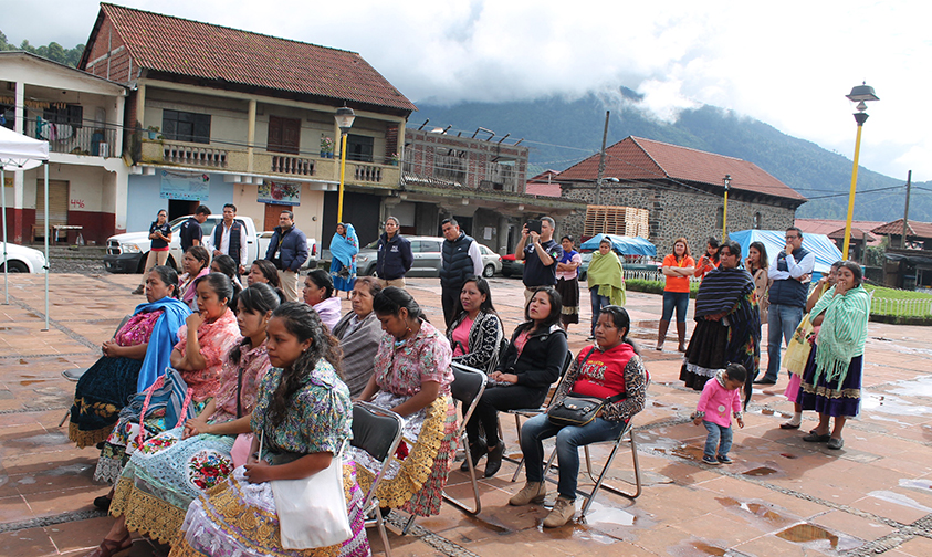 taller-violencia-de-género-Uruapan-Michoacán-1