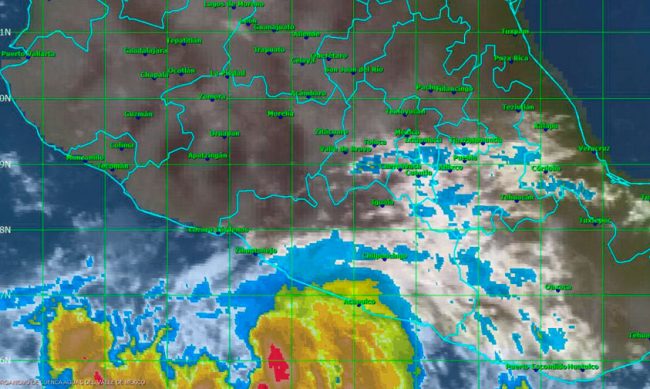 tormenta-tropical