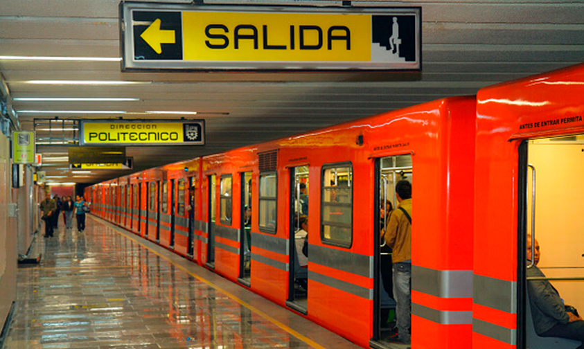 transporte-público-Ciudad-de-México-Sismo-1