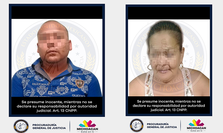 trata-de-personas-Morelia-detenidos-Chihuahua-madre-hijo