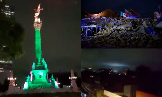 videos-sismo-Juchitan