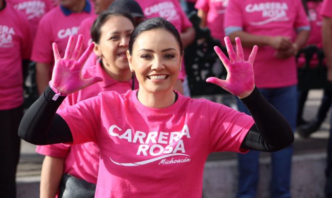 Adriana-Hernandez