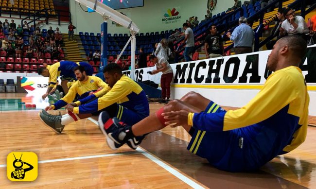 Aguacateros-de-Michoacan-Basquetbol