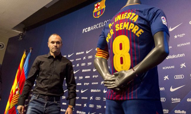 Andres-Iniesta-de-por-vida-Barcelona