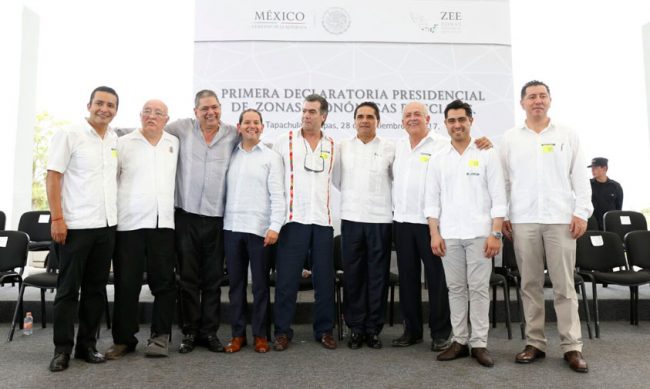 Arcelor-Mittal-2