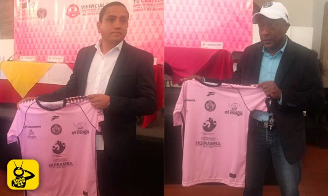 Atletico-Valladolid-jersey-rosa-cancer-mama