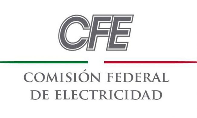 CFE-tarifa-fuera-de-verano-Michoacán-2017