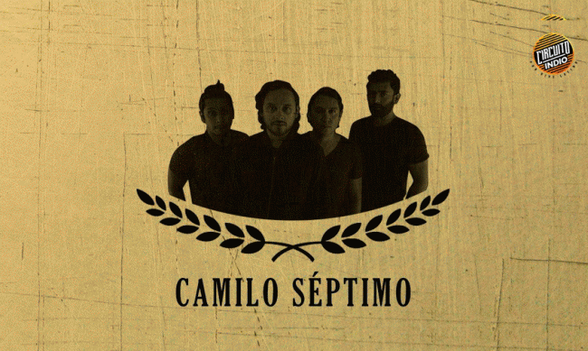Camilo-Septimo-y-Nana-Pancha-Circuito-Indio-Morelia
