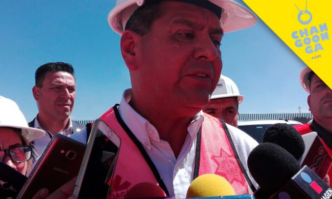 Capamu-SSP--Michoacán-líder-delincuencial