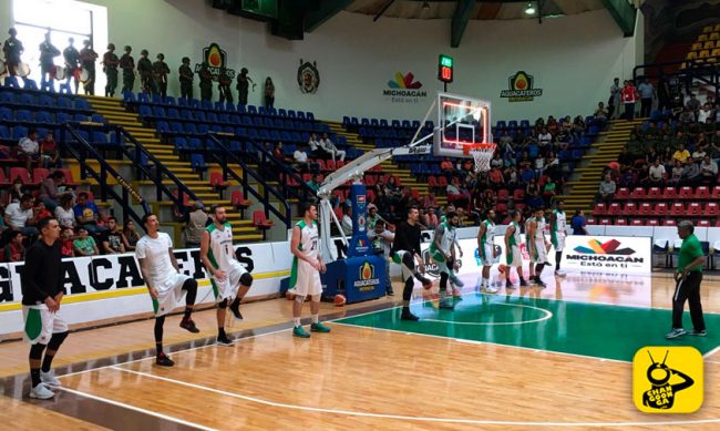 Capitanes-de-la-Ciudad-de-México-Basquetbol