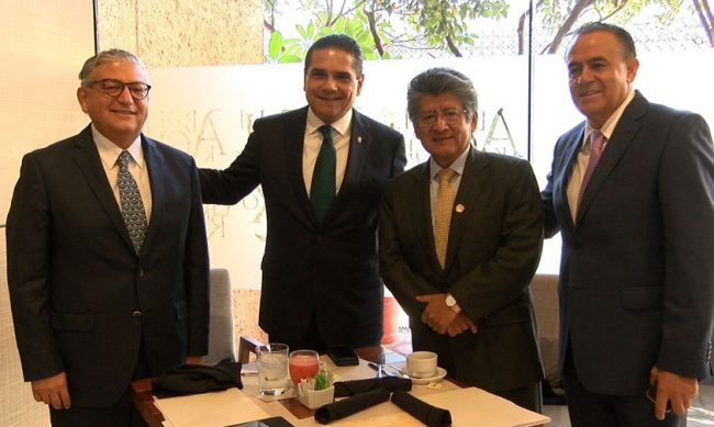 Carlos-Maldonado,-Silvano-Aureoles,-Francisco-Martinez-y-Pascual-Sigala