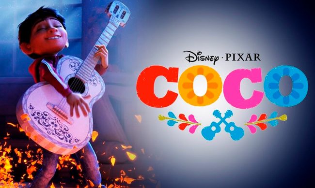 Coco-película-Morelia-3