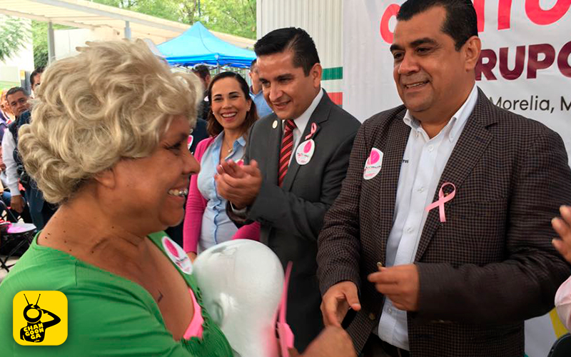 Cáncer-De-Mama-peluca-3