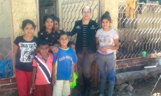 Damnificados-Icatmi-Sahuayo