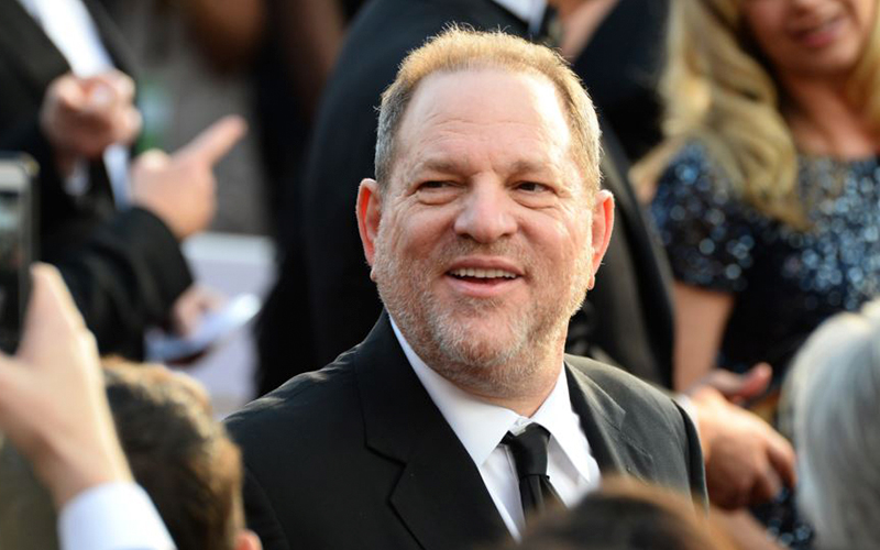 Despiden-a-productor-de-Hollywood-por-denuncias-de-acoso-sexual