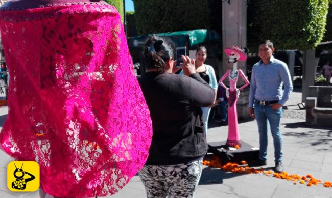 Dia-de-Muertos-Morelia