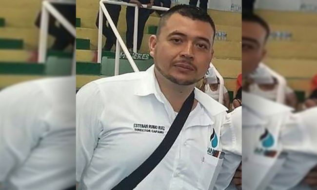 Esteban-Rubio-Ruiz-Capamu