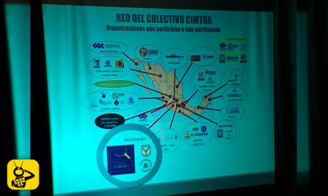 Evaluacion-de-Transparencia-Morelia-3