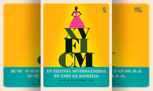 FICM-15