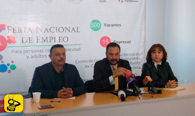 Feria-del-Empleo