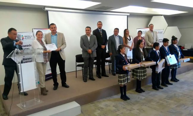 Foro-de-Alimentación-Saludable-y-Aprendizaje-Escolar-Coepris