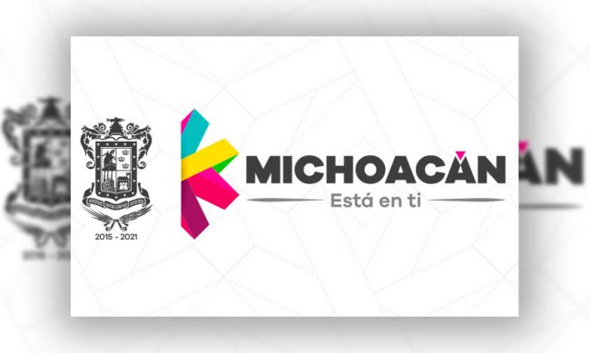 Gobierno-estado-Michoacan-logo