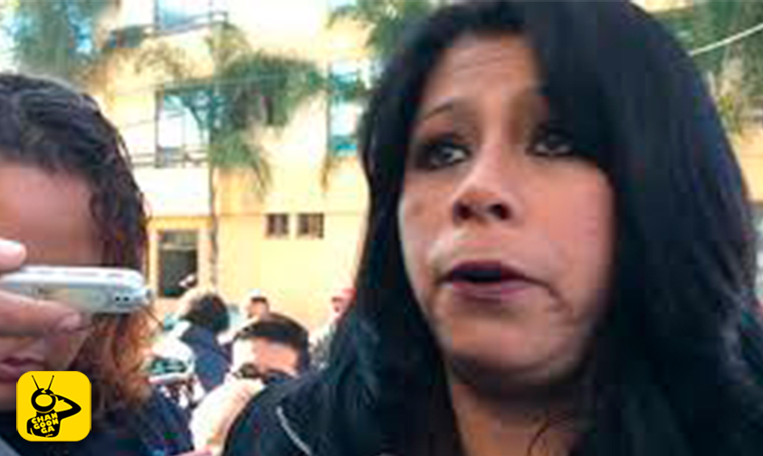 Guadalupe-Pichardo