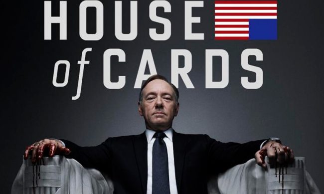 House-of-Cards-Kevin-Spacey