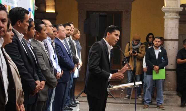 Javier-Paredes-Andrade-Movimiento-Ciudadano