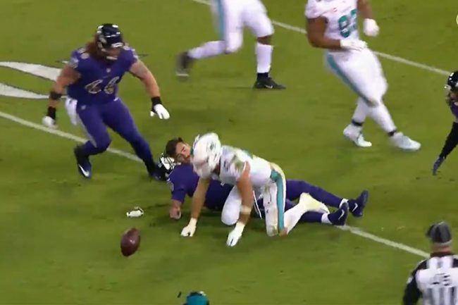 Joe-Flacco-NFL